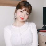 asmr yeonchu 연츄