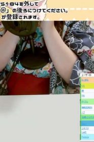 [みやぢ(Miyadi) ASMR]浴衣舔耳8.3niconico限定【百度网盘】