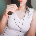 ASMR SEREN 세런