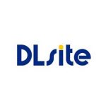 Dlsite精选