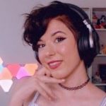 ASMR LillyVinnily