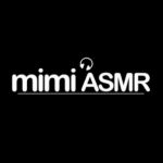 mi咪 ASMR