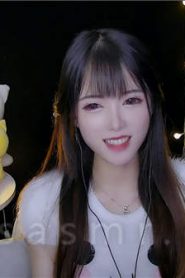 [中文ASMR][虎牙泠欢儿]20分钟的口腔音和舌音，魔法书音频