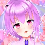 Setsuneko Sub Channel