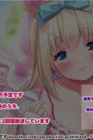 [まこと/Macoto]堵住耳膜的助眠舔耳，nico21.9.14限定