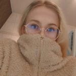 lym’s cozy ASMR